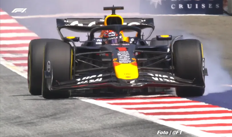 vertappen_foto_@F1