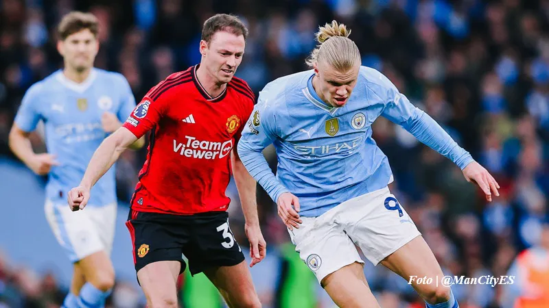 manchester_city_@ManCityES