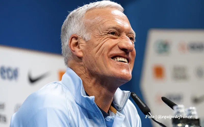 didier_francia_foto_@equipedefrance