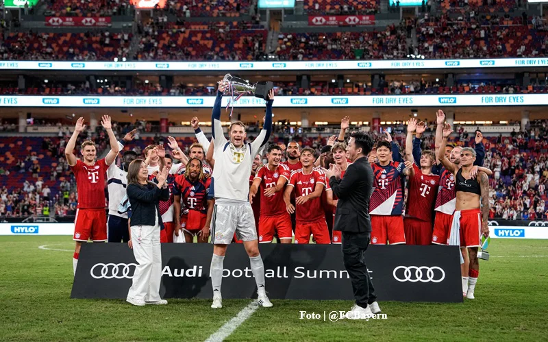 bayern_munich_hong_kong_@FCBayern