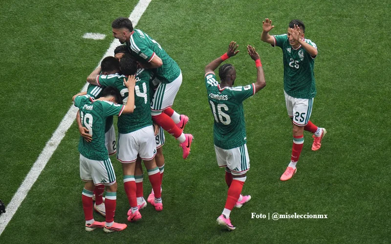 seleccion_de_mexico_@miseleccionmx_2026