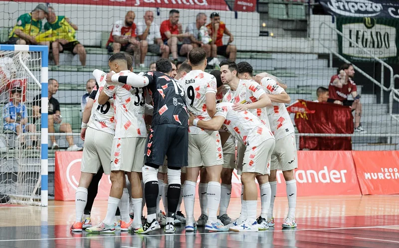 elpozo_jaen_2026_playoffs