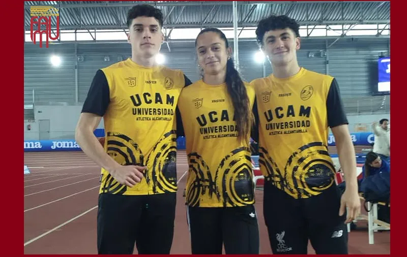 0311 Salamanca UCAM Alcantarilla_portada