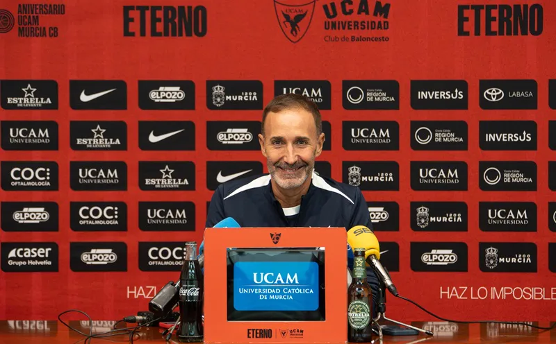 sito_alonso_2026_burgos