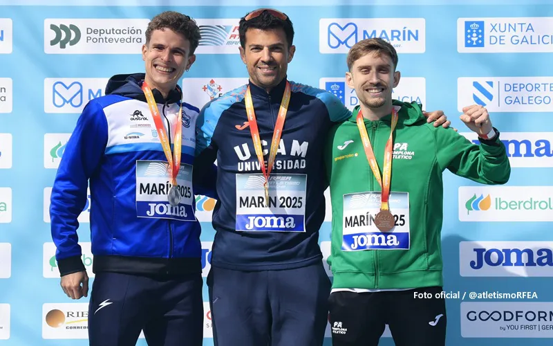 miguel-angel-lopez_foro_oficial_@atletismoRFEA