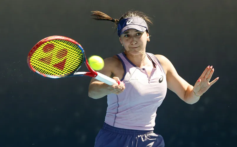 Lucky_loser_alemana_84718581