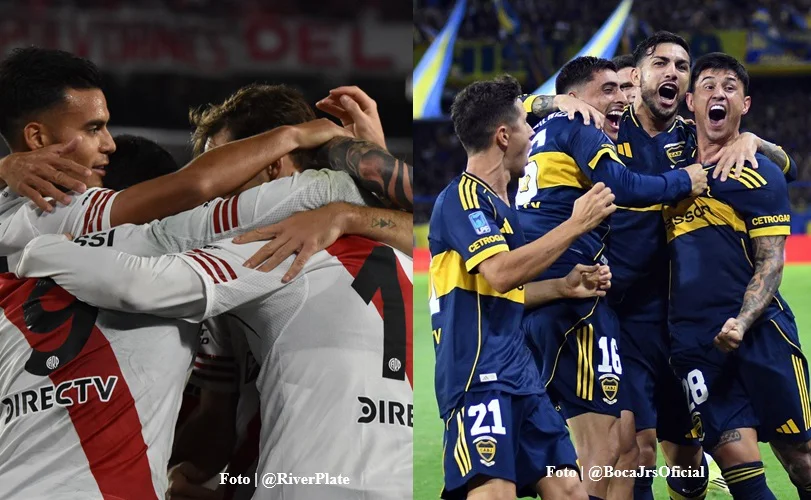superclasico_boca_river26