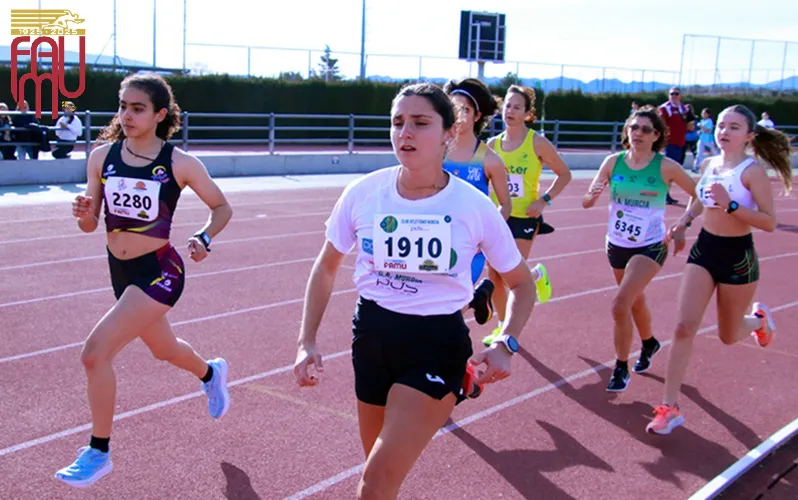 Regional Sub23-Control Yecla_019