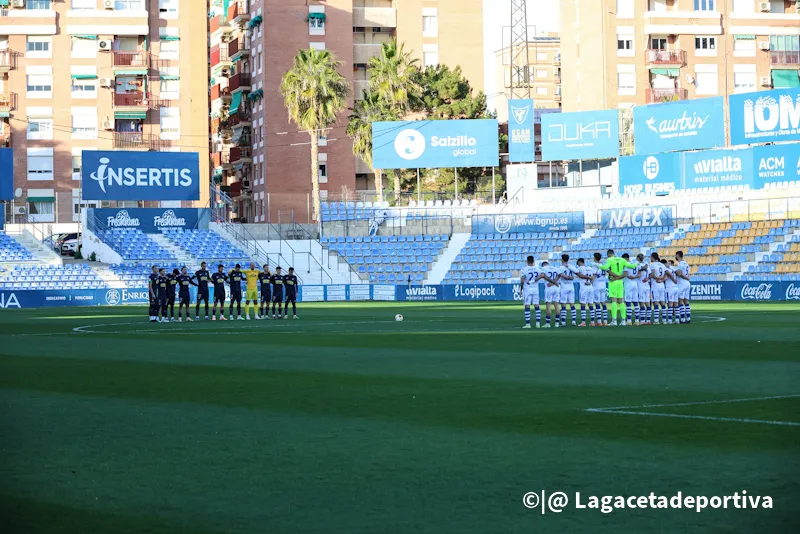 UCAM EXTREMADURA (8)