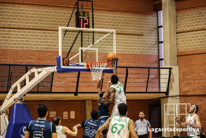 REAL MURCIA SEVILLA (35)