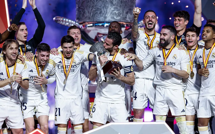 real_madrid_foto_oficial_@realmadrid