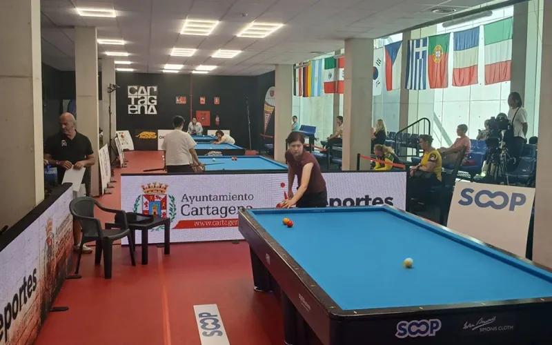 cartagena_billar_campeonato_del_mundo2025_2