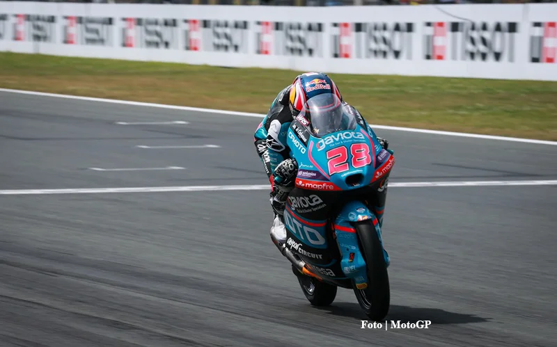 motogp_quiles_assen_2026
