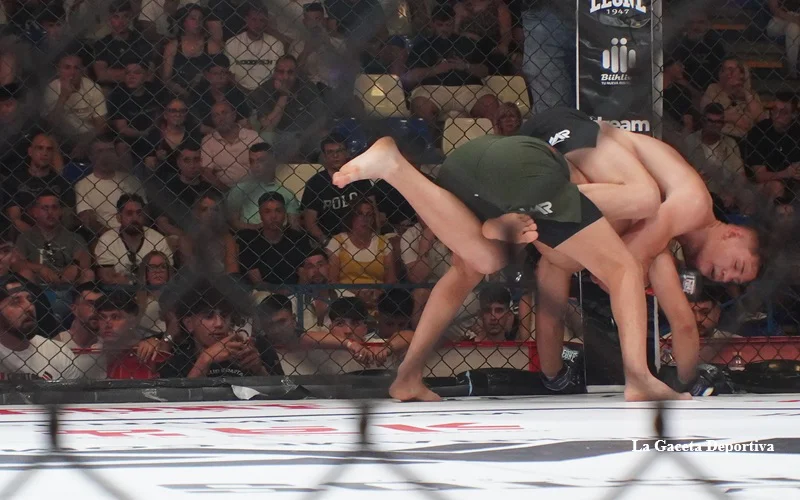 war_cartagena_2026_MMA_11