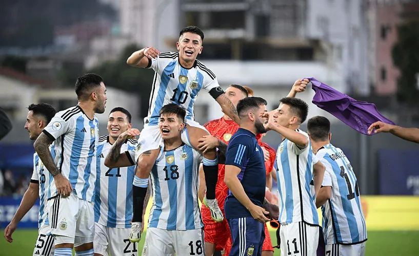 12-02-2024_la_seleccion_argentina_sub_23