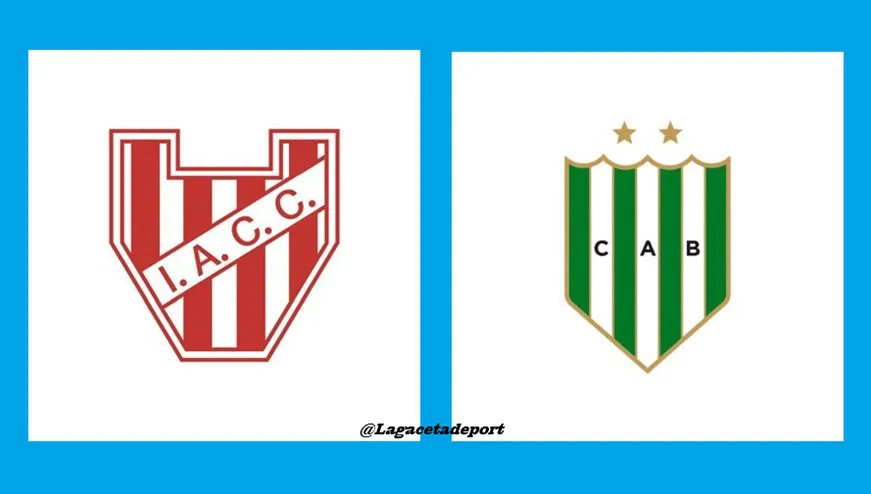 logo_instituto_de_cba_bandfiel_portada