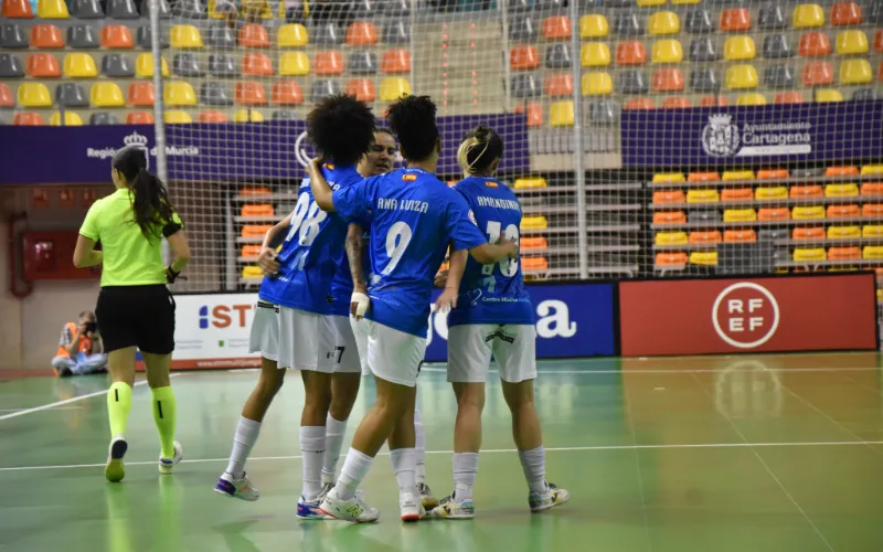 Adobe Express - file (69)