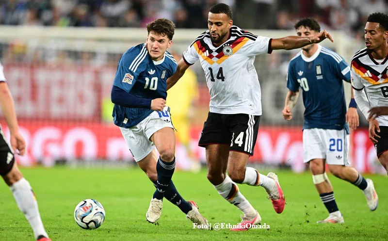 grecia_alemania_@EthnikiOmada_uefa_nations_26