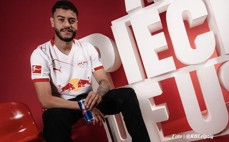 romulo_foto_@RBLeipzig