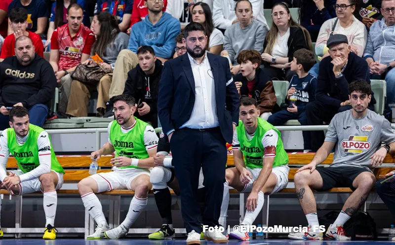 josan_elpozo_26_3_copa_del_rey_@ElPozoMurcia_FS