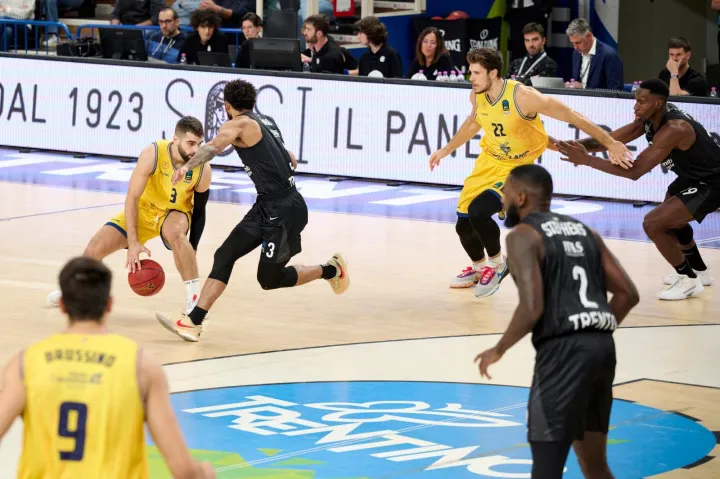 foto_oficial_@GranCanariaCB