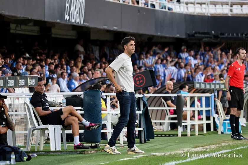 FC CARTAGENA VS AGUILAS-23