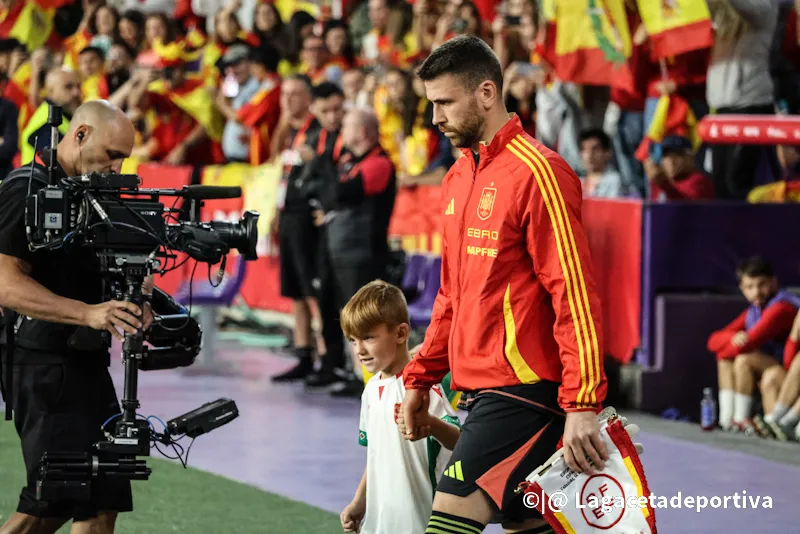 UCAM MURCIA VS MORABANC ANDORRA (102)