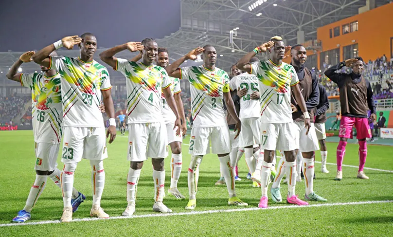 mali_foto_oficial_@CAF_Online