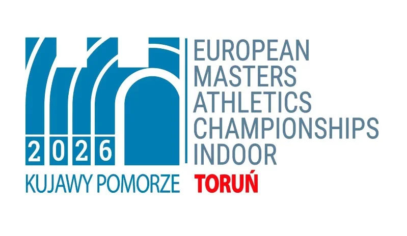 FAMU_Cto. Europa Máster Torun 2026