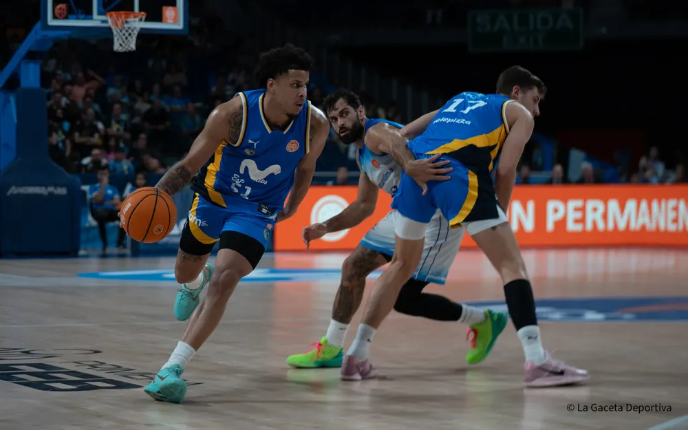 Estudiantes vs Gipuzkoa-20