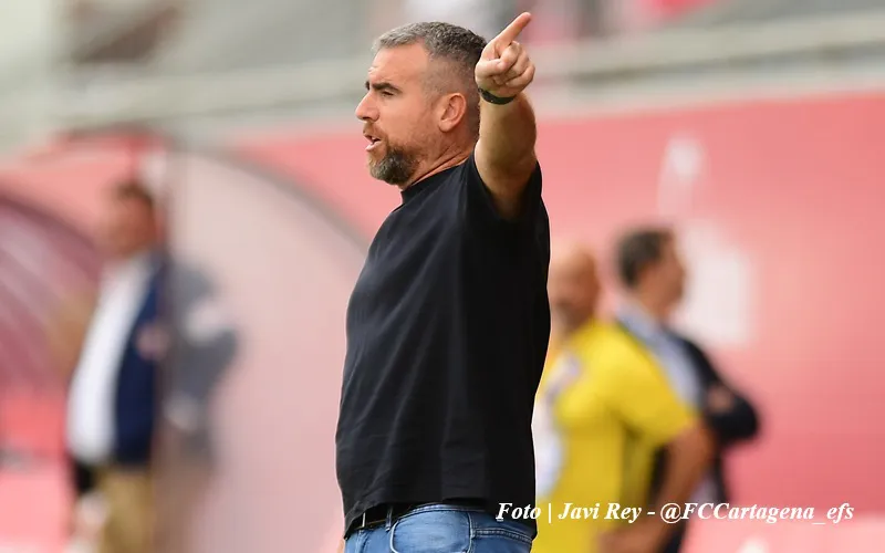 javi_@FCCartagena_efs