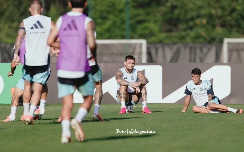 argentina_@Argentina_2026