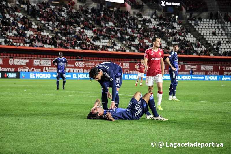 REAL MURCIA MARBELLA (10)