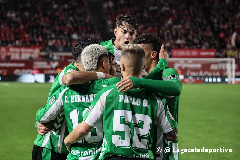 ELCHE C 14-12 (81)