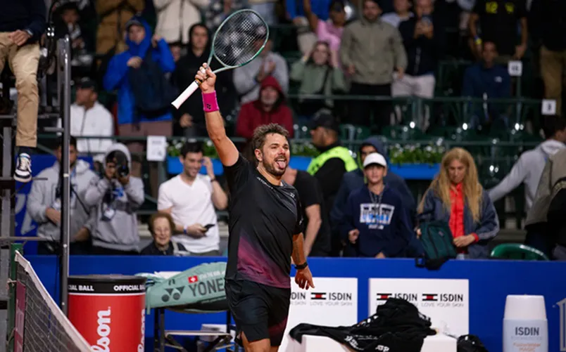 argentna_abierto_wawrinka_foto_oficial_Sergio Llamera_IEB+ Argentina Open
