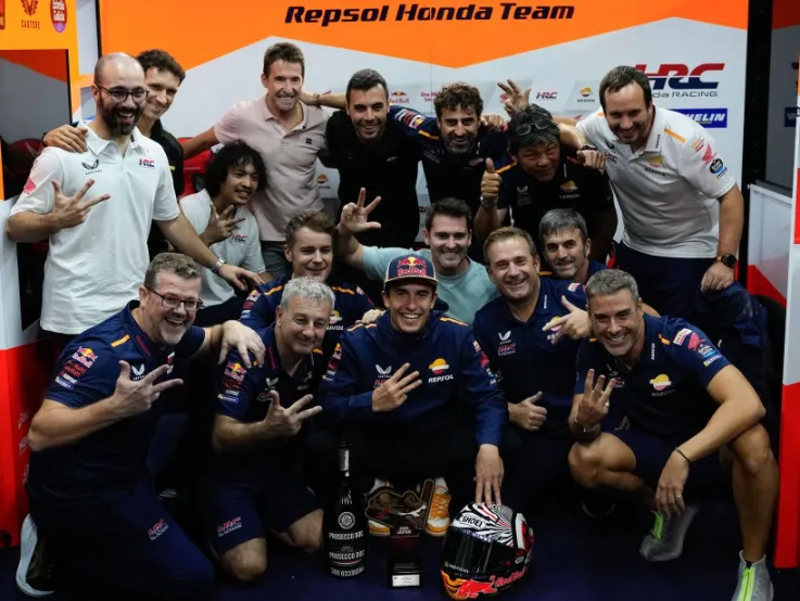 Foto_oficial_@MotoGp_@marcmarquez93