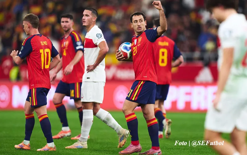 seleccion_de_españa_@SEFutbol