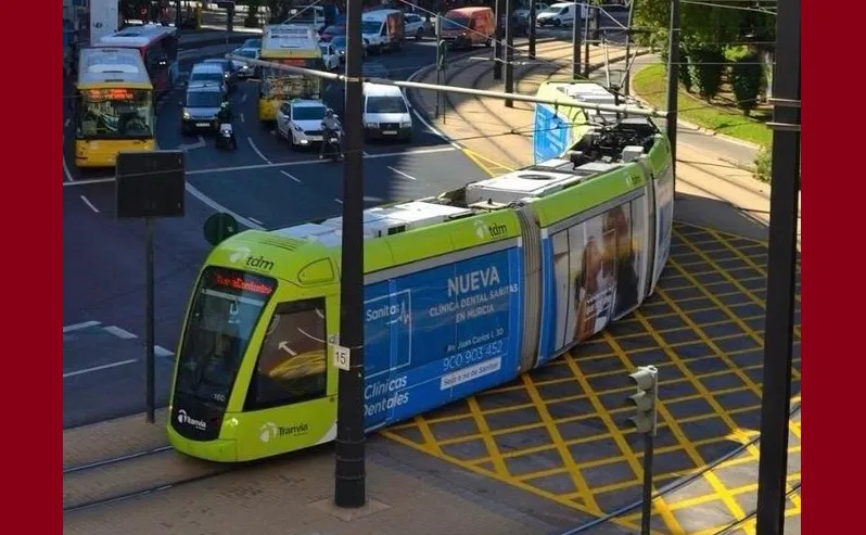 Tranvía_murcia26