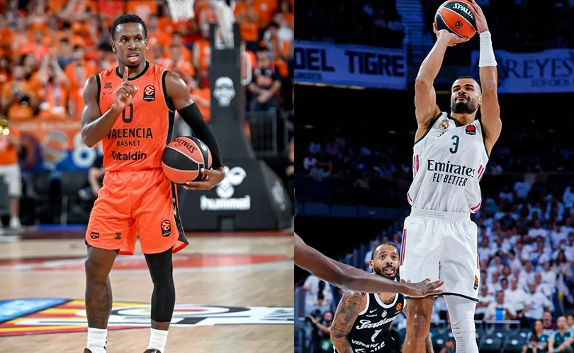 valencia_real_madrid_baloncest_2627
