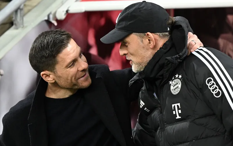 Xabi Alonso_y_del Bayern Múniches-gemanytoday-download-image-urn-newsml-dpa.com-20090101-240227-99-139685