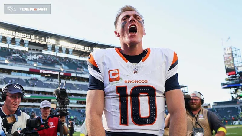 nfl_broncos