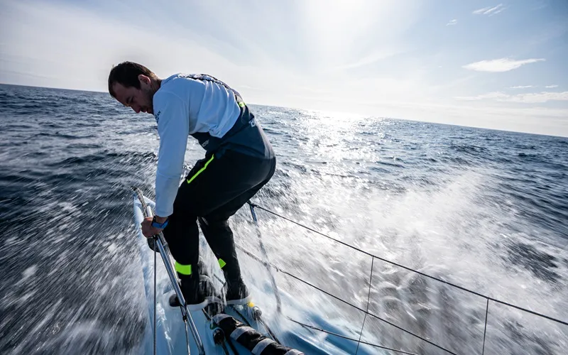 the_ocean_race_europa2025_3m183194_TORE_02_01_20250811_GAL_BIO-11