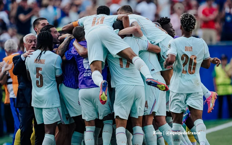 francia_marruecos_@equipedefrance_2026_2