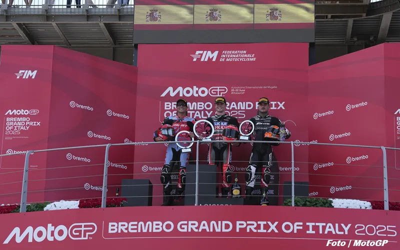moto2_gp_mugello_gonzalez