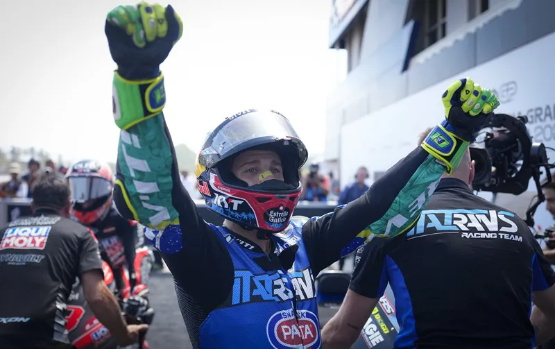 MOTOGP_MOREIRA_2025