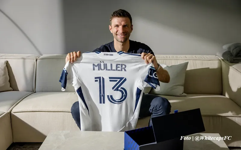 Thomas_Mueller_mls