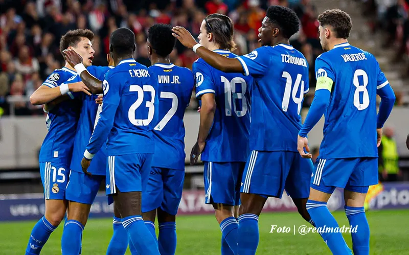 real_madrid_uefa_champions_@realmadrid