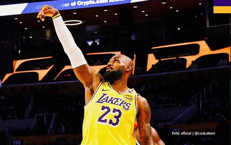 los_lakers_foto_oficial_@LosLakers