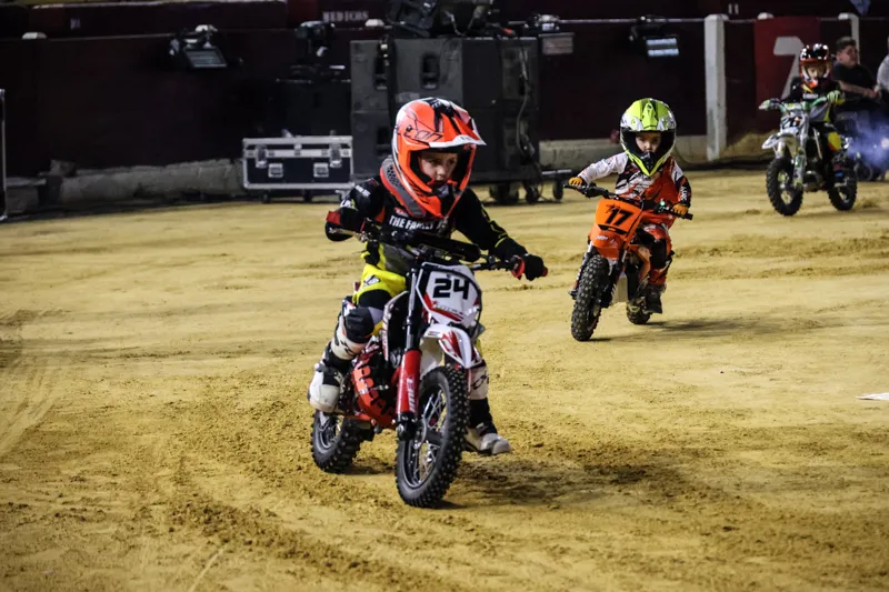 campeonato freestyle-10