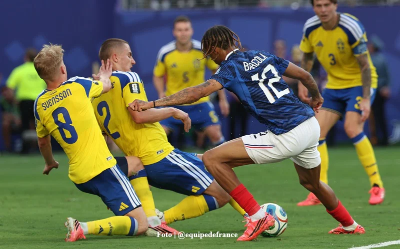 francia_suecia_@equipedefrance_2